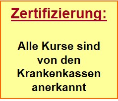 Kurse